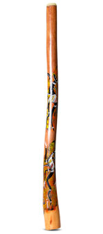 Leony Roser Didgeridoo (JW1680)
